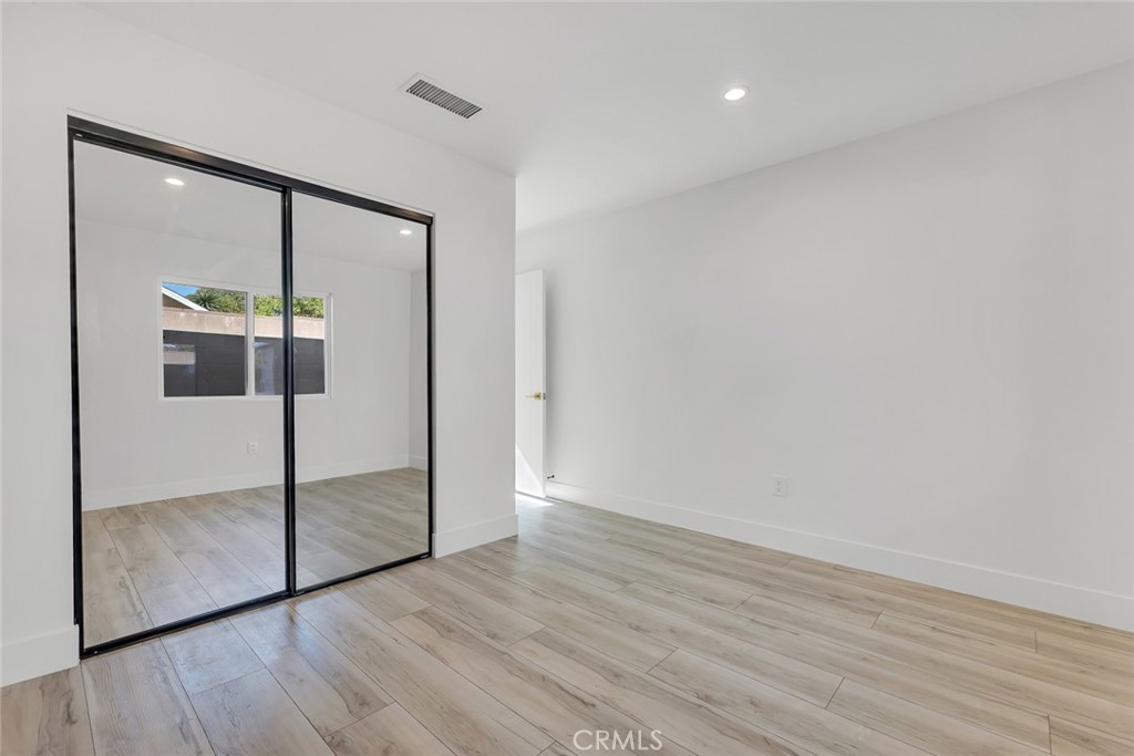 MLS #BB25249836 image #16