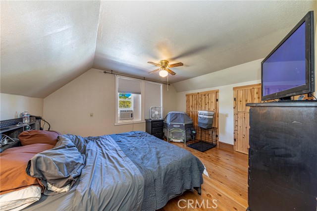 Detail Gallery Image 9 of 55 For 5026 Water St, Coulterville,  CA 95311 - 3 Beds | 2 Baths