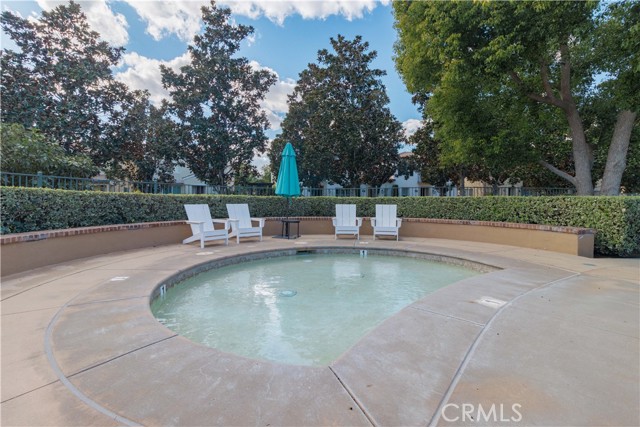 Detail Gallery Image 45 of 46 For 4077 E Groveland Dr, Ontario,  CA 91761 - 4 Beds | 3 Baths