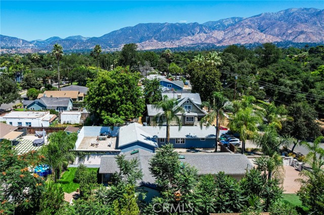 1393 Navarro Avenue, Pasadena CA: https://media.crmls.org/medias/3c9e5149-b189-4787-a533-d413192e1bdb.jpg