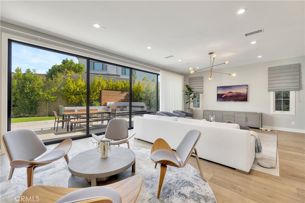 MLS #OC26144295 image #5