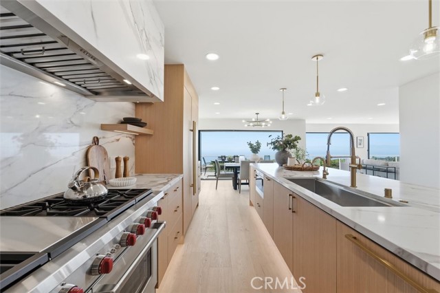 6762 Birchman Drive, Rancho Palos Verdes, California 90275, 5 Bedrooms Bedrooms, 0 ,3 BathroomsBathrooms,Residential,For Sale,Birchman Drive,0,SB26107430