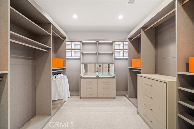 Detail Gallery Image 46 of 75 For 83 Lunar, Irvine,  CA 92618 - 5 Beds | 6/1 Baths