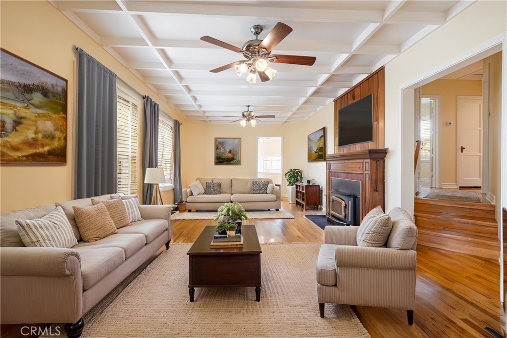 21781 Mojave Trail