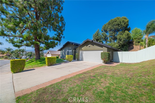Detail Gallery Image 39 of 58 For 1737 Storrs Pl, Pomona,  CA 91766 - 4 Beds | 2 Baths
