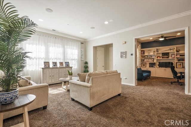 Detail Gallery Image 6 of 51 For 776 Oak Glade, Fallbrook,  CA 92028 - 3 Beds | 3 Baths