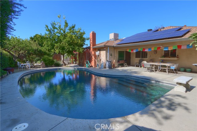 Detail Gallery Image 29 of 37 For 512 Spalding Ct, Merced,  CA 95348 - 3 Beds | 2 Baths