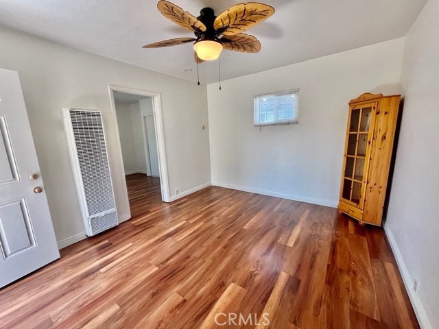 430 W 19th STREET Street, San Pedro CA: https://media.crmls.org/medias/3c9ea056-0303-4797-99c8-55aa5102fb24.jpg