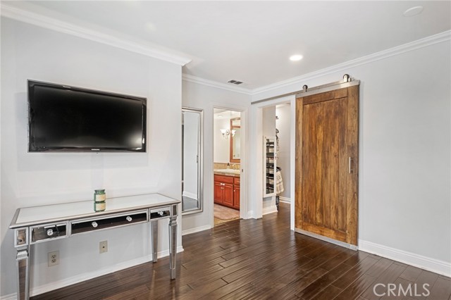 202 Lucia Avenue, Redondo Beach, California 90277, 5 Bedrooms Bedrooms, ,3 BathroomsBathrooms,Residential,Sold,Lucia,SB21191520