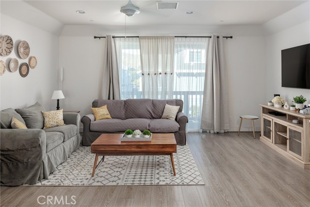 3290 Lavender Lane, San Luis Obispo CA: https://media.crmls.org/medias/3c9ebb24-23c0-4168-9653-e72abed60dd8.jpg