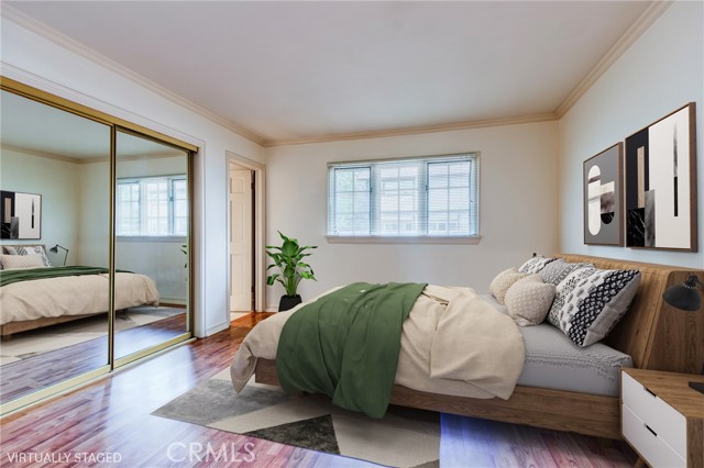 506 W Sierra Madre Boulevard, Sierra Madre CA: https://media.crmls.org/medias/3c9ee648-2536-43ee-ac2d-735ffb58802c.jpg