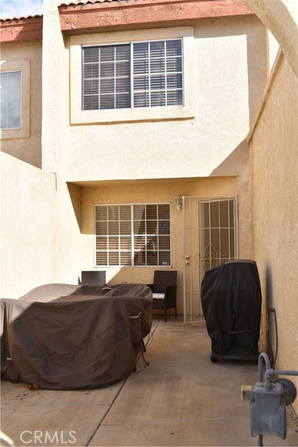 MLS# SB22244536