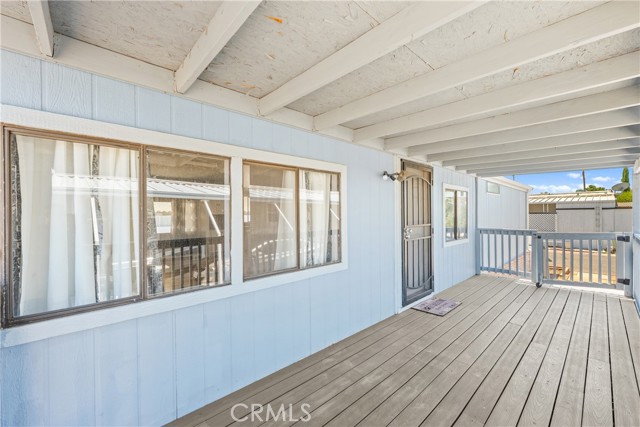 Detail Gallery Image 8 of 64 For 5001 W Florida Ave #780,  Hemet,  CA 92545 - 3 Beds | 2 Baths