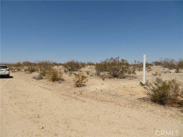 0 Martin, California City CA: https://media.crmls.org/medias/3c9f0a36-e979-4e3c-805f-f17d71ad2534.jpg
