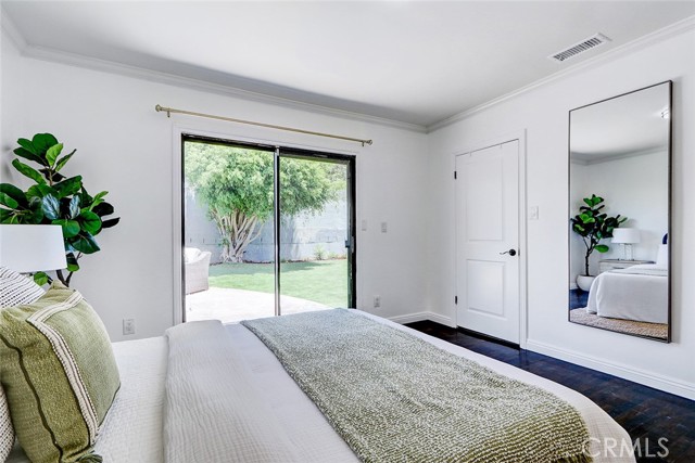 1637 Armour Lane, Redondo Beach, California 90278, 3 Bedrooms Bedrooms, 0 ,2 BathroomsBathrooms,Residential,For Sale,Armour,0,SB26115474 1637 Armour Lane, Redondo Beach, California 90278, 3 Bedrooms Bedrooms, 0 ,2 BathroomsBathrooms,Residential,For Sale,Armour,0,SB26115474