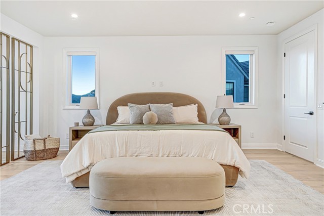 Detail Gallery Image 57 of 70 For 20446 W Albion, Porter Ranch,  CA 91326 - 5 Beds | 6 Baths