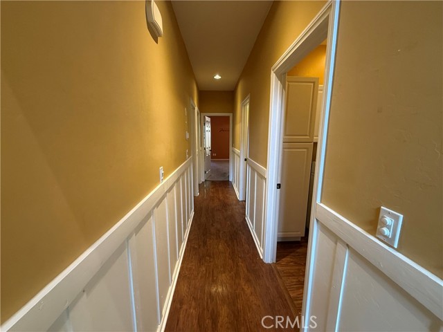Detail Gallery Image 6 of 19 For 1400 Pine Cone Ct, Wofford Heights,  CA 93285 - 3 Beds | 2 Baths