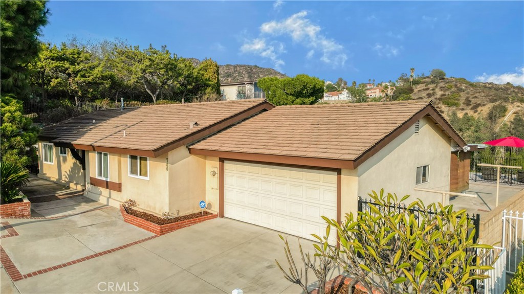 780 Ridge DriveGlendale img 1