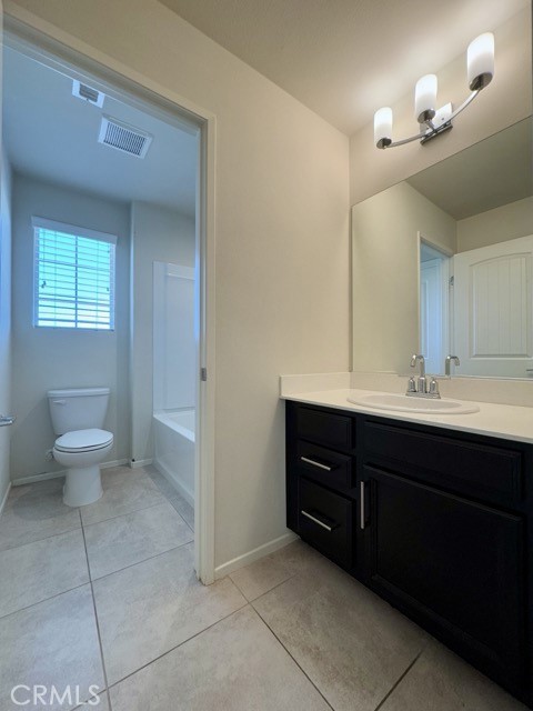 Detail Gallery Image 44 of 57 For 1065 Regala St, Perris,  CA 92571 - 5 Beds | 4 Baths