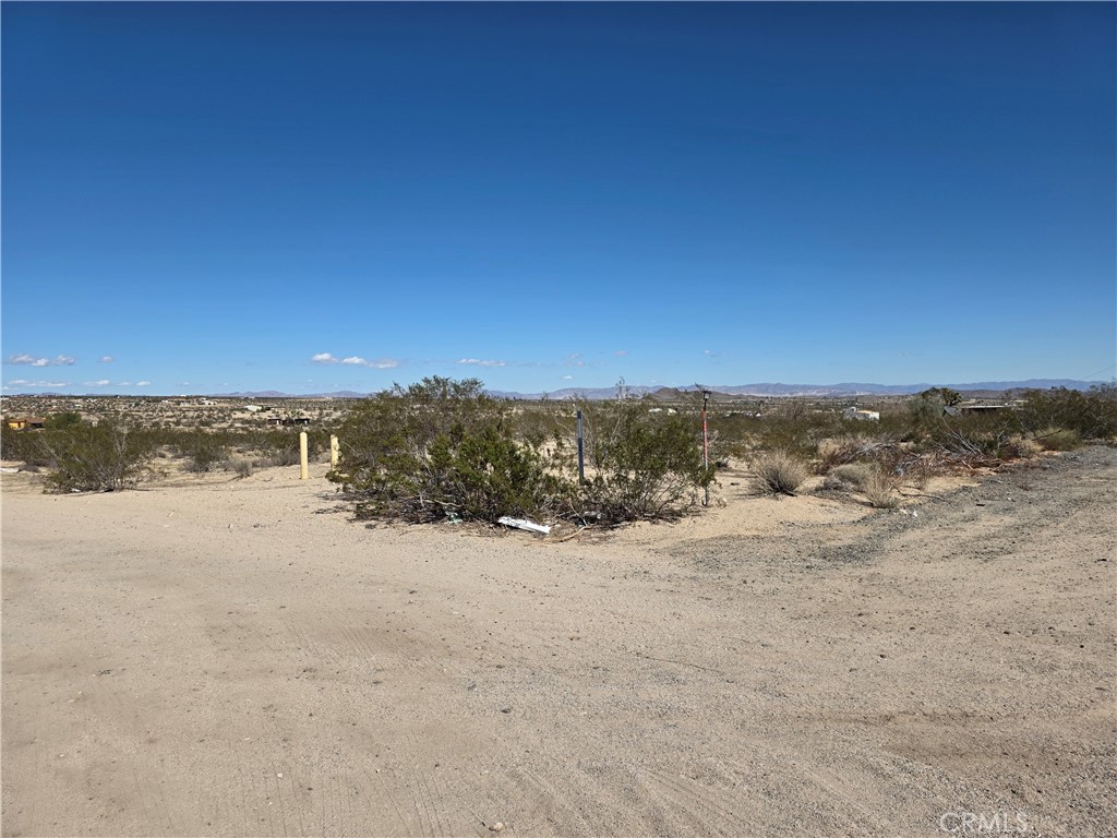 MLS #HD25242314 image #6