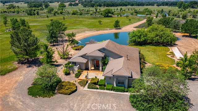 Detail Gallery Image 37 of 71 For 12285 High Valley Rd, Clearlake Oaks,  CA 95423 - 4 Beds | 3 Baths