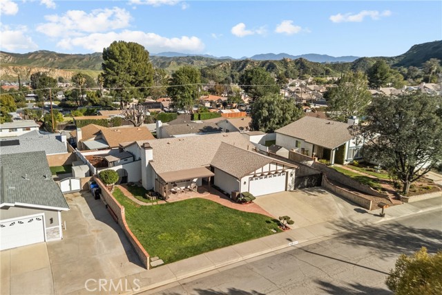 Detail Gallery Image 75 of 75 For 31436 Arrow Point, Castaic,  CA 91384 - 4 Beds | 2 Baths