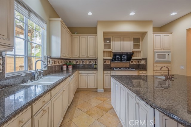 Image 10 of 44 For 918 Appalachian