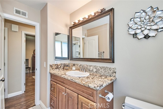 Detail Gallery Image 20 of 39 For 1207 N Kraemer Bld #4,  Placentia,  CA 92870 - 2 Beds | 1 Baths