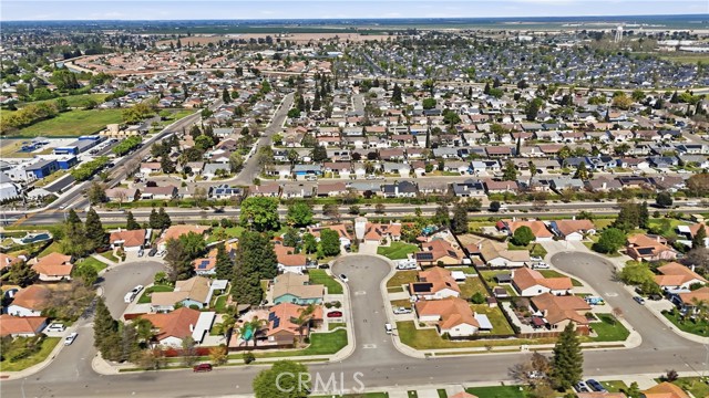 Detail Gallery Image 34 of 43 For 1896 Catalina Ct, Atwater,  CA 95301 - 3 Beds | 2 Baths