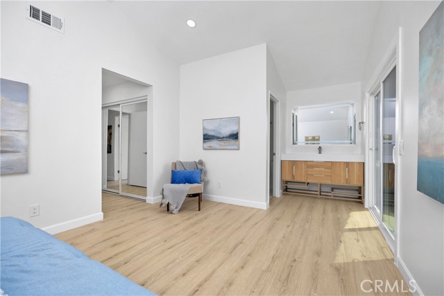 1348 Sandia Street, Corona CA: https://media.crmls.org/medias/3c9fd586-f43b-4edb-a2b4-ddd042eab95c.jpg