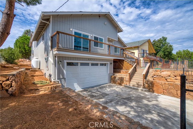 Detail Gallery Image 11 of 47 For 5277 W Bel Air, Kelseyville,  CA 95451 - 3 Beds | 2 Baths