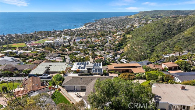 Detail Gallery Image 36 of 36 For 1651 Thurston Dr, Laguna Beach,  CA 92651 - 3 Beds | 3/1 Baths