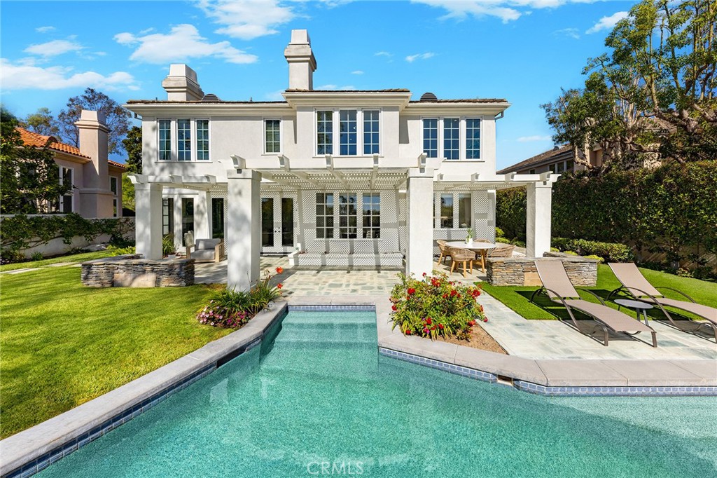 MLS #OC26123331 image #55