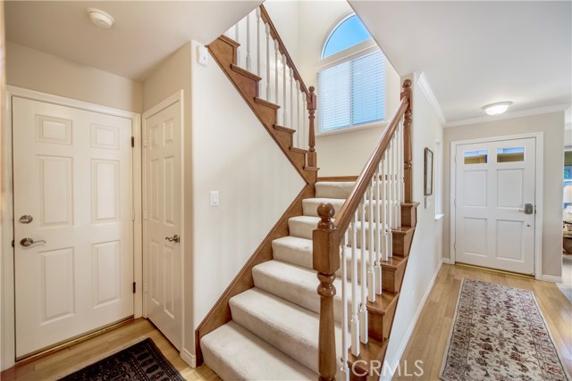 2008 Curtis Avenue, Redondo Beach, California 90278, 4 Bedrooms Bedrooms, ,2 BathroomsBathrooms,Residential,Sold,Curtis,SB17042400