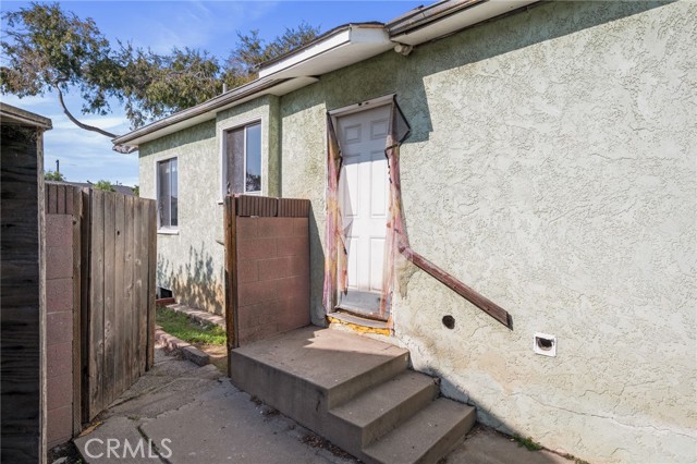 Detail Gallery Image 33 of 33 For 17234 Ardath Ave, Torrance,  CA 90504 - 2 Beds | 1 Baths