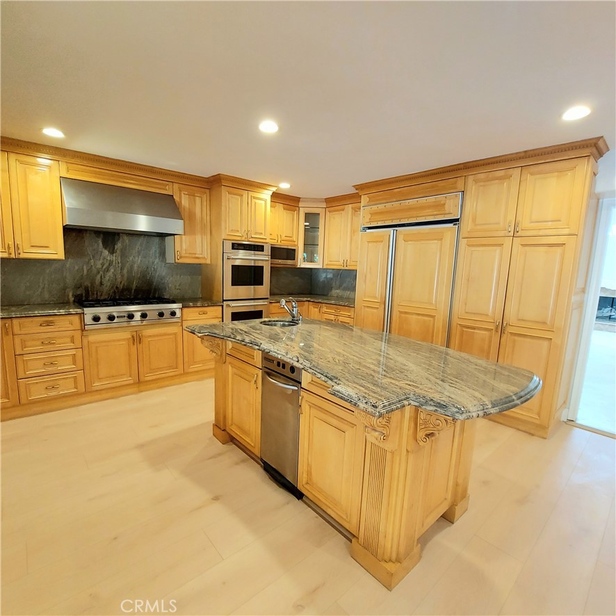 MLS #SR26149669 image #13