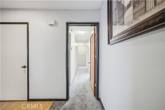 Detail Gallery Image 22 of 40 For 42290 Mayberry Ave, Hemet,  CA 92544 - 4 Beds | 2 Baths