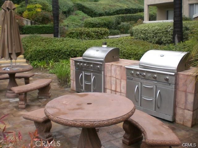 Detail Gallery Image 6 of 38 For 1027 Vista Del Cerro Dr #203,  Corona,  CA 92879 - 2 Beds | 2 Baths
