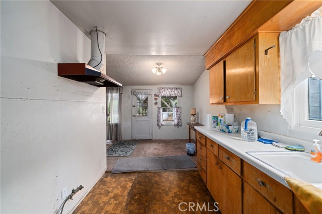 312 W 234th Place, Carson CA: https://media.crmls.org/medias/3ca03245-53b1-48cf-8d67-6680e63ef02f.jpg