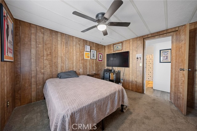 Detail Gallery Image 26 of 48 For 5700 W Wilson St #86,  Banning,  CA 92220 - 2 Beds | 2 Baths