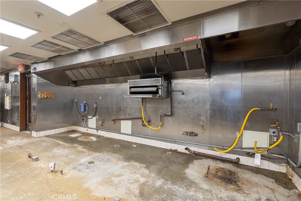 MLS #NS25087310 image #19