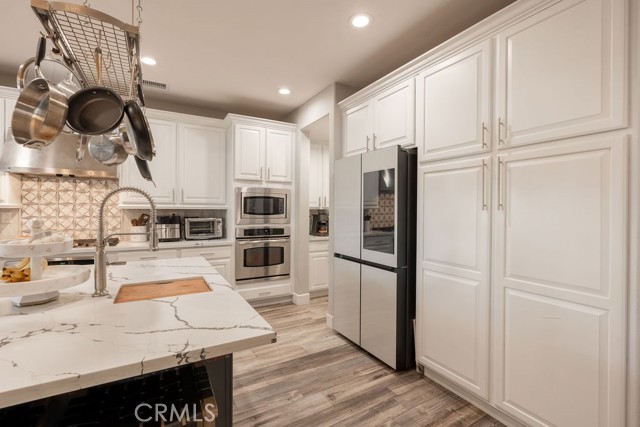 42518 Monahan Place, Murrieta CA: https://media.crmls.org/medias/3ca0466c-2599-4fe5-a93f-b7b20f15aab2.jpg