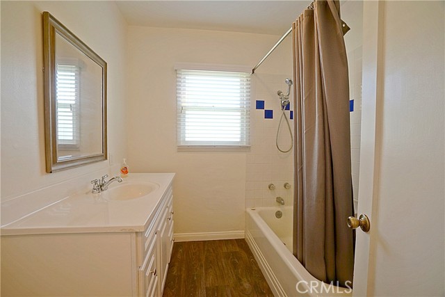 Detail Gallery Image 15 of 22 For 4285 Oakwood Pl, Riverside,  CA 92506 - 3 Beds | 1/1 Baths