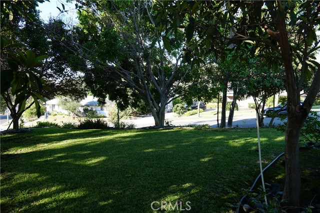 Detail Gallery Image 45 of 54 For 1200 Oakwood Dr, San Marino,  CA 91108 - 4 Beds | 3/1 Baths