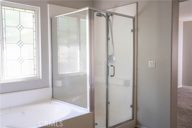 Detail Gallery Image 43 of 56 For 36719 Torrey Pines Dr., Beaumont,  CA 92223 - 4 Beds | 2/1 Baths