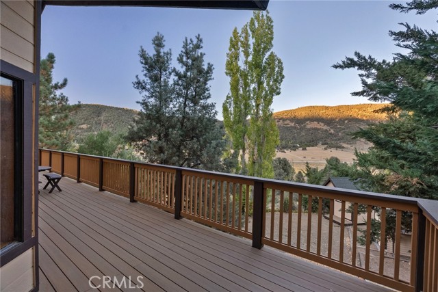 Detail Gallery Image 28 of 54 For 1312 Pinetree Dr, Frazier Park,  CA 93225 - 4 Beds | 2/1 Baths