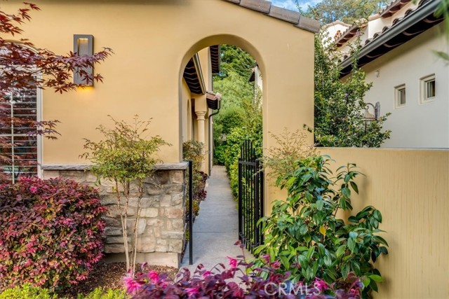 Detail Gallery Image 3 of 56 For 977 Jacqueline Pl, Nipomo,  CA 93444 - 3 Beds | 3 Baths