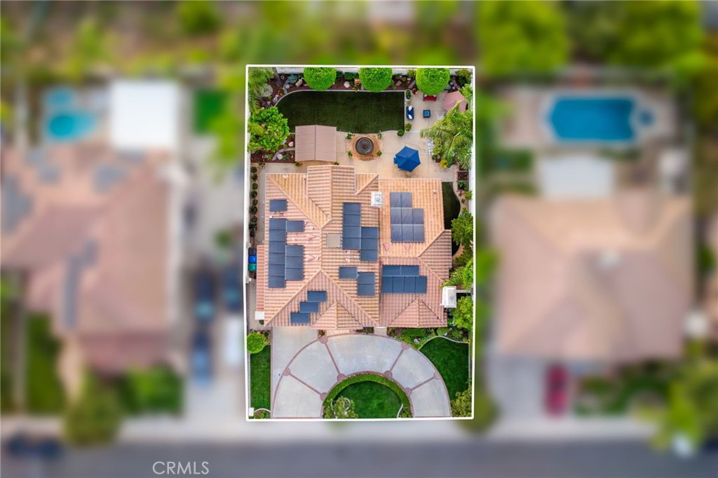 https://media.crmls.org/medias/3ca078b9-9c5b-48ff-99ba-a823252f6634.jpg?preset=X-Large