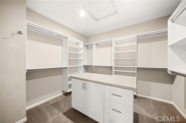 118 Stonebridge photo 21