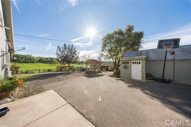 Detail Gallery Image 30 of 38 For 16561 Jacksonville, Jamestown,  CA 95327 - 4 Beds | 2 Baths